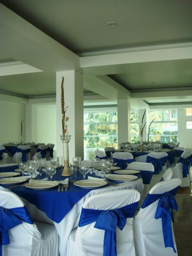 Departamento En Renta Con Alberca Y Amenidades De 3 Tres Recamaras En Lago Chapala 26, Colonia Anahuac, Alcaldía Miguel Hidalgo, Cdmx - Inch7102
