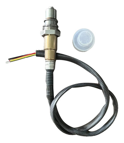 Sonda De Sensor De Partículas 55502921 Para Colorado Para 02