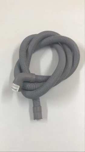 Manguera De Desagüe LG/samsung