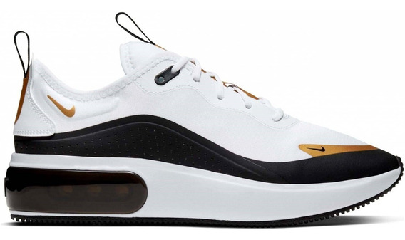 zapatilla nike mujer blanca zapatilla nike mujer blanca