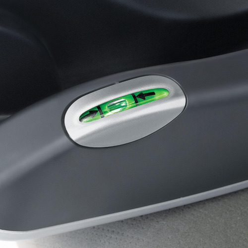 Chicco Keyfit 30 Sea Y Base Para El Automóvil Infantil | Asi
