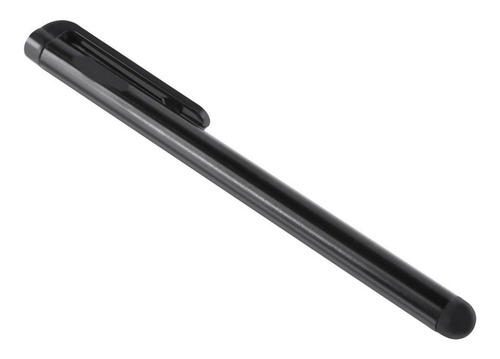 Imagen 1 de 5 de Lapiz Optico Celular Tablet Samsung iPhone Point Posnet