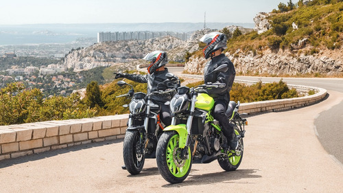 Benelli 302s Ram Motor Store