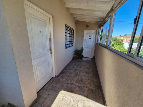 Venta De Ph En Loma Hermosa