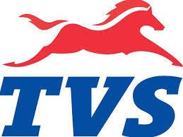Tvs 200 Rtr 0km.100% Financiado Entrega Inm.