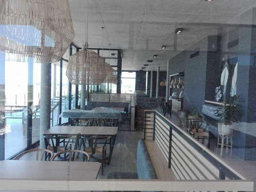 Lote A Laguna En Barrio Magallanes, Pueblos Del Plata. Hudson, Berazategui.