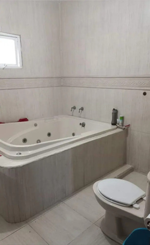 Casa En Venta En El Coyol, Veracruz, Veracruz De Ignacio De La Llave C.p. 91760