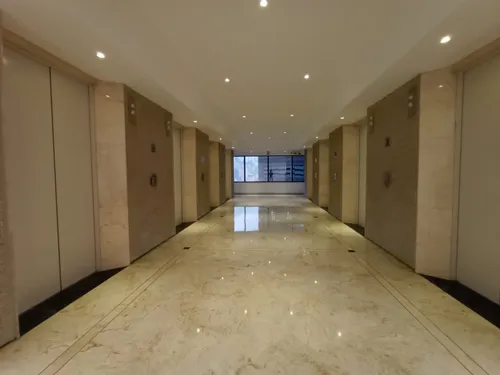 Oficina En Arriendo En Quinta Camacho. Cod A1002246