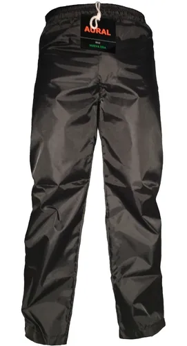 Cubre pantalon de moto marca XXDoble