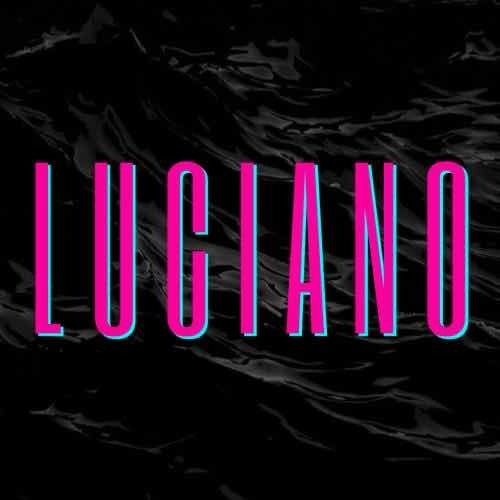 Imagen 5 de 6 de Regulador Metal 40mm Liviano X 100 Unidades. 3 Colores