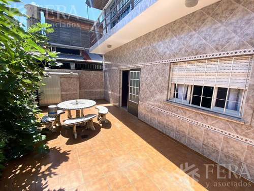 Imagen 13 de 24 de Venta De Casa 5 Ambientes Con Cochera En Wilde (25897)