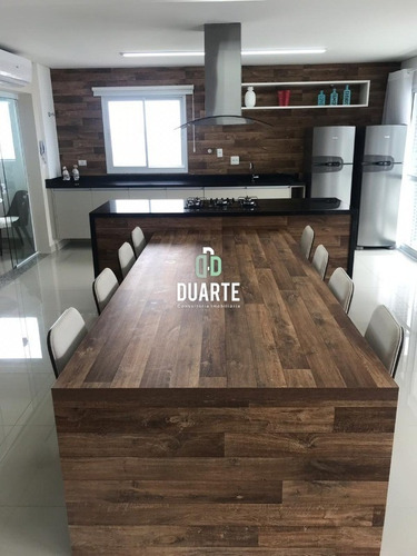 Imagem 21 de 29 de Apartamento - Ap00701 - 33278280