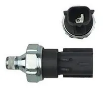 Comprar Bulbo Presion De Aceite Jeep Grand Cherokee 4,7 Lts 05-10