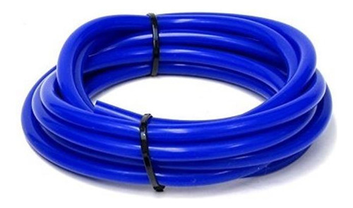 Sistema De Emisiones - Hps Htsvh35-bluex5 Blue 5' Length Hig