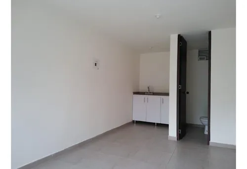 Arriendo Local En Los Cambulos, Manizales | Arriendos Manizales
