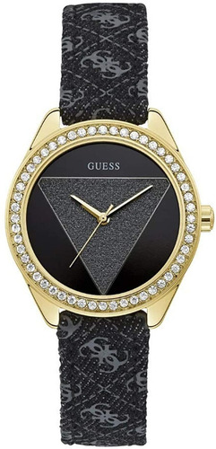 Reloj Guess W0884l11