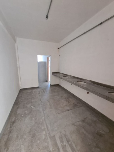 Imagem 22 de 24 de Galpão, 3000 M² - Venda Por R$ 8.500.000,00 Ou Aluguel Por R$ 60.000,00/mês - Cumbica - Guarulhos/sp - Ga0043