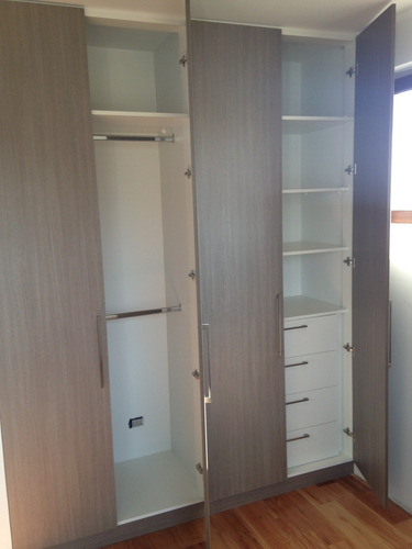 Imagen 7 de 10 de Maestro Instalador Del Hogar