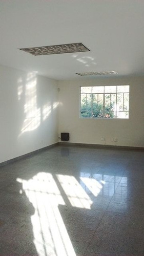 Imagen 3 de 11 de Oficina En Renta Amores, Col. Del Valle (s)