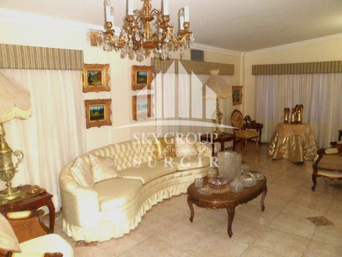 Imagen 12 de 14 de Casa En Provimar Sgc-100