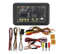 Comprar Probador  Bobinas , Inyectores, Valvula Qdb-2a, Automotriz