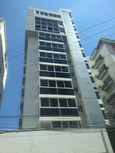 Venta Apartamento Bellavista Ditrito Nacional Santo Domingo 