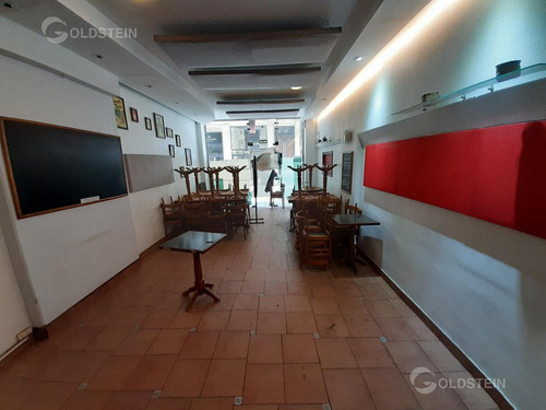 Local - Microcentro, Centro