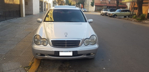 Protector Cubre Trompa Mariposero Mercedes Benz W203 Nuevo!!