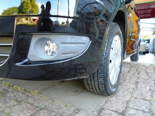 Citroen Xsara Picasso Glx 1.6