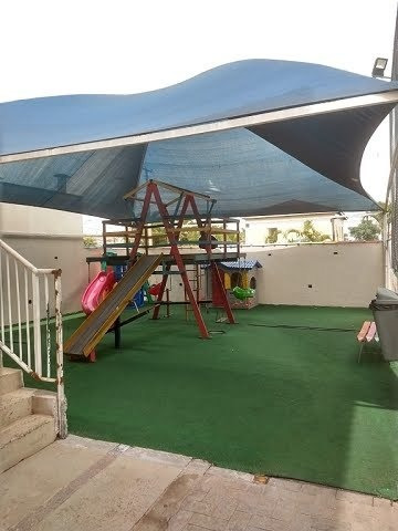 Imagem 3 de 12 de Casa De Condominio Para Venda, 2 Dormitório(s) - 10114