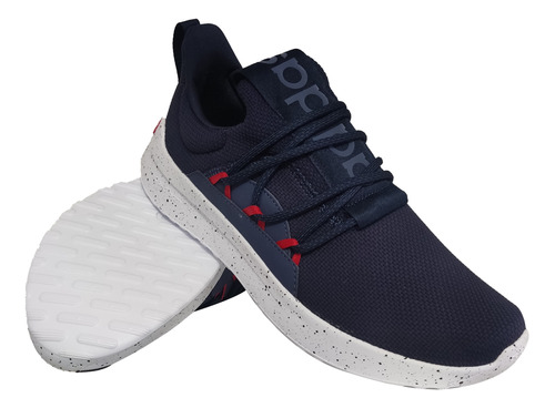 Champión Calzado adidas Lite Racer Adapt Hombre Running