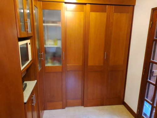 Imagen 24 de 30 de Casa En Venta, Club Privado Loma Verde (uf B36), Escobar