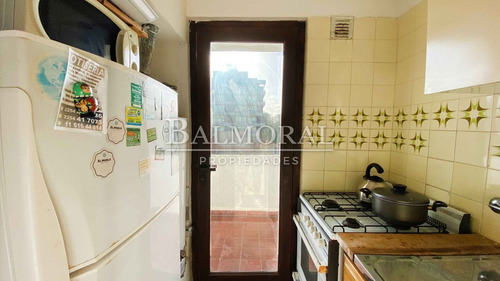 Imagen 11 de 23 de Departamento En Venta -zona Centro / Ref: 2136