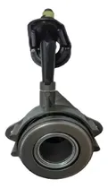 Comprar Crapodina Hidraulica Fiat Palio Siena Grand Siena 1.6 8v 16v