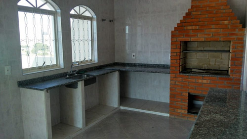 Imagem 17 de 20 de Casa Comercial Para Alugar Vila Lacerda Jundiaí - Baa404