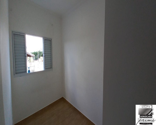 Imagem 10 de 28 de Casa Residencial, Jardim Montreal, R$450.000,00. - Ca00516 - 71108093
