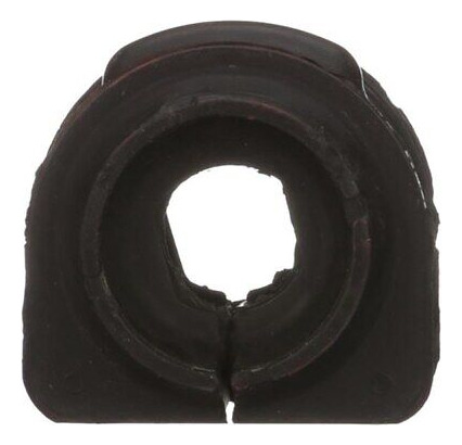 Td4062w Delphi Sway Bar Bushing Kit Rear Driver Or Passe Ttl