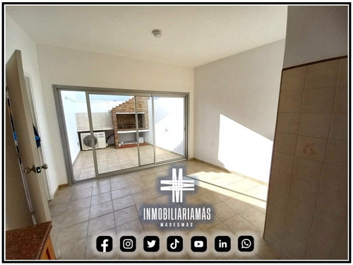 Imagen 8 de 22 de Venta Casa 3 Dormitorios Parque Batlle Montevideo - Sg * (ref: Ims-15151)