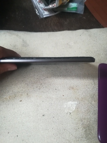 Celular Motog4 Play 16gb