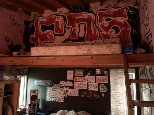 Imagen 9 de 11 de Atencion! Interesante Propiedad En Moreno Ubicada En Barrio San Jose! Calle Paysandu E/ Italia Y Colombia
