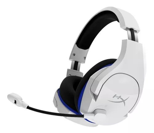 Audífonos Hyperx Cloud Stinger Core Inalámbrico Ps5/ps4/pc