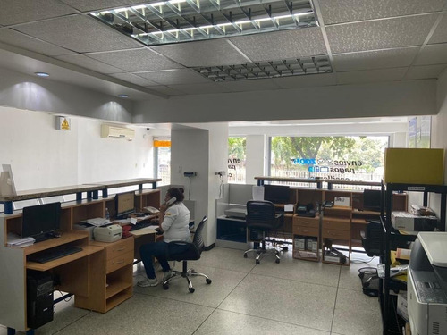 Imagen 5 de 12 de Local Comercial En Venta De Oportunidad