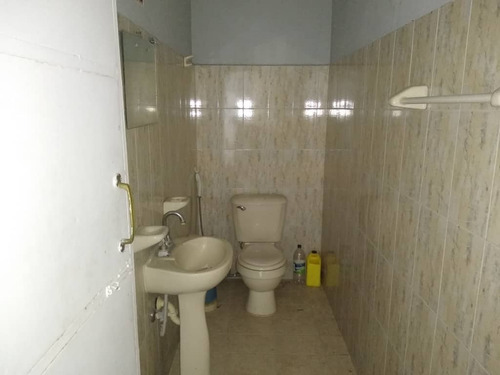 Imagen 21 de 30 de En Venta Casa Quinta Ubicada En Barrio Sucre, Muy Amplia