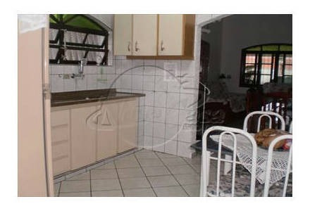 Imagem 8 de 15 de Casa Em Praia Grande - Campo Da Aviação