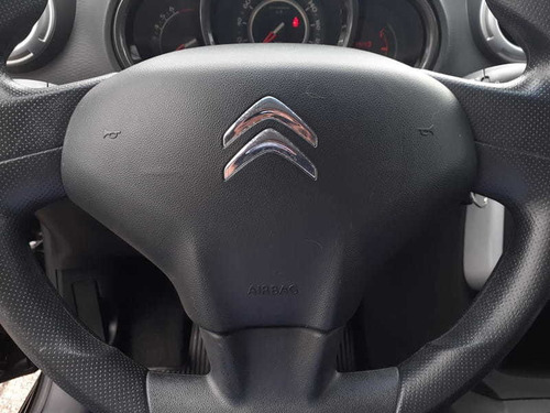 Citroen C3 90m Origine