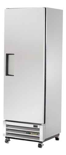 Refrigerador True Serie T T-15-hc-ld 1 Puerta