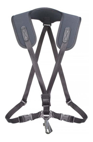 Neotech Talí Super Harness Para Saxofón