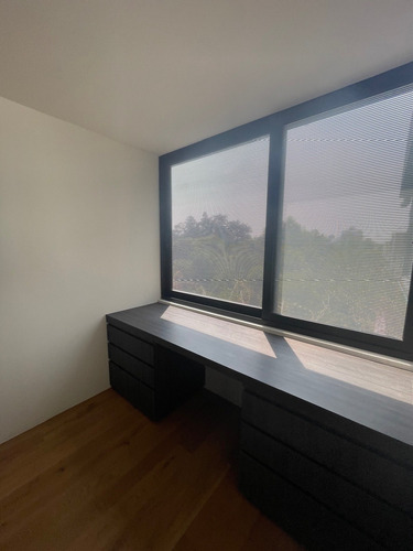 Imagen 19 de 29 de Pent House A Estrenar Corazón Condesa