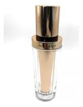 Comprar Suero De Rostro Re-nutriv Estee Lauder Diamond 30ml