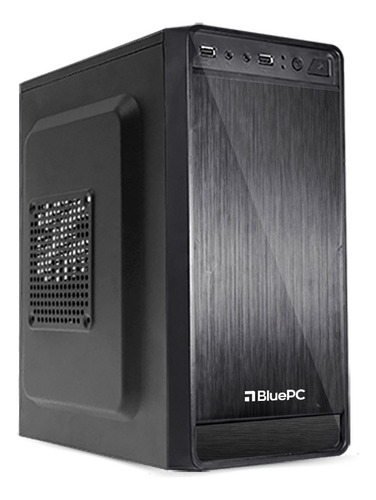Computador Completo Amd Ryzen 5 8500g 16gb Ddr5 Ssd 480gb